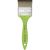 Pensel Fit 5073 60mm mottler syntetisk hobby