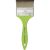 Pensel Fit 5073 80mm mottler syntetisk hobby