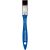 Pensel Forte basic 5074 20mm mottler syntetisk