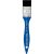 Pensel Forte basic 5074 30mm mottler syntetisk