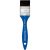 Pensel Forte basic 5074 40mm mottler syntetisk