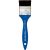 Pensel Forte basic 5074 50mm mottler syntetisk