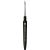 Pensel Go Maestro 8535 nr.3 rund spids kolinsky