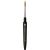 Pensel Go Maestro 8535 nr.5 rund spids kolinsky