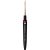 Pensel Go Spin 8280 nr.4 rigger akvarel syntetisk