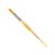 Pensel Junior 303 nr.18 rund hobby syntetisk