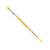 Pensel Junior 304 nr.4 flad hobby syntetisk