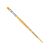 Pensel Junior 304 nr.6 flad hobby syntetisk