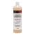 Penselrens olie/akryl lugtsvag 1000 ml