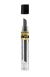 Miner 1,3mm HB pentel 8 stk.