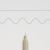 Multiliner pigma micron 0,05 sepia #117