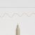 Multiliner pigma micron 0,05 brown #12