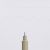 Multiliner pigma micron 0,05 light cool grey #42