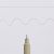 Multiliner pigma micron 0,05 cool grey #44
