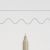 Multiliner pigma micron 0,05 black #49