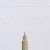Multiliner pigma micron 0,1 light cool grey #42