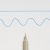 Multiliner pigma micron 0,2 blue #36
