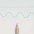 Multiliner pigma micron 0,3 green #29
