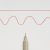 Multiliner pigma micron 0,4 red #19