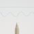 Multiliner pigma micron 0,4 green #29