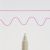 Multiliner pigma micron 0,5 pink #21