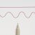 Multiliner pigma micron 0,5 burgundy #22