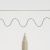 Multiliner pigma micron 0,5 hunter green #230