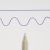 Multiliner pigma micron 0,5 purple #24