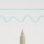 Multiliner pigma micron 0,5 green #29