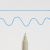 Multiliner pigma micron 0,5 blue #36