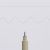 Multiliner pigma micron 0,5 light cool grey #42