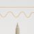 Multiliner pigma micron 0,5 orange #5