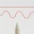 Multiliner pigma micron 0,8 red #19