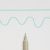 Multiliner pigma micron 0,8 green #29