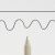 Multiliner pigma micron 0,8 black #49