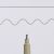 Multiliner pigma micron 1,0 cool grey #44