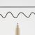 Multiliner pigma micron 1,0 black #49