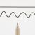 Multiliner pigma micron 1,2 black #49
