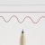 Multiliner pigma micron PN 0,4/0,5 burgundy #22