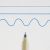 Multiliner pigma micron PN 0,4/0,5 blue #36