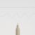 Multiliner pigma micron 0,05 green #29