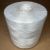 Polykordel 900m/2kg