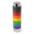 Drikkeflaske Pantone Tritan pride