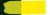 Akryl primacryl pro HB 237ml 205 hansa yellow lemon S2