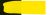 Akryl primacryl pro HB 237ml 207 cadmium yellow light S6