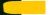 Akryl primacryl pro HB 237ml 211 cadmium yellow medium S6