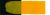 Akryl primacryl pro HB 237ml 212 indian yellow S3