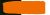 Akryl primacryl pro HB 237ml 214 cadmium orange S6