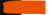 Akryl primacryl pro HB 237ml 215 brilliant orange S2
