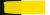 Akryl primacryl pro HB 60ml 233 cadmium yellow light hue S3